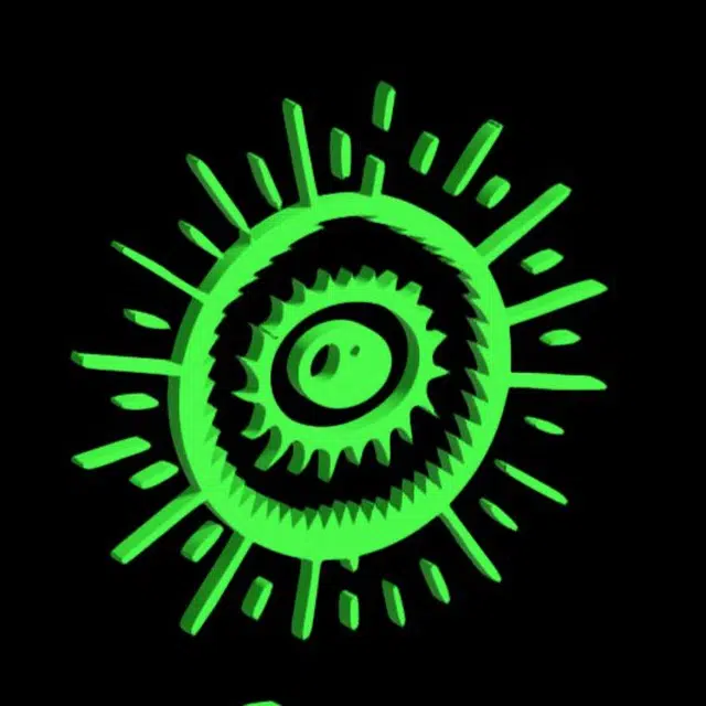 Hacktivists Reveal Government’s Digital Vulnerability — Hacktivistas revelan vulnerabilidad digital del gobierno
